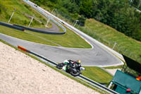 Brno;event-digital-images;motorbikes;no-limits;peter-wileman-photography;trackday;trackday-digital-images